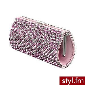 850$ - Pozostałe Torebki Moda