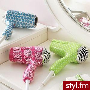Gadżety Inne Moda