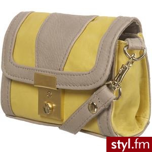 shoulder bags <3 - Polyvore. Pobrano ze strony: http://www.polyvore.com/shoulder_bags_lt/collection?id=859767 - Pozostałe Torebki Moda