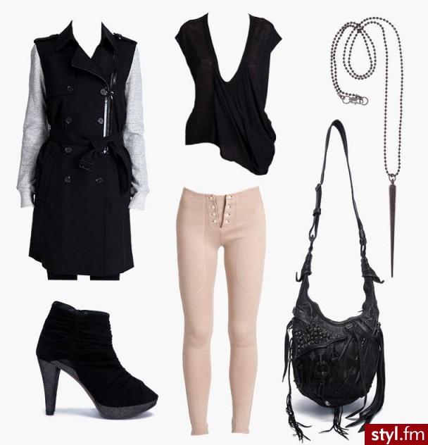 Styler
