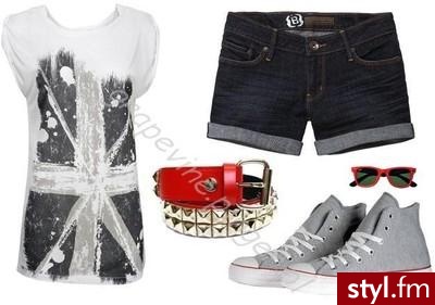 Styler