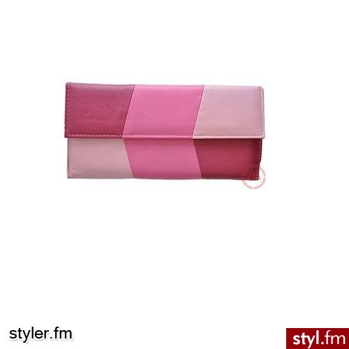 ToREbeCZkaa - Styler