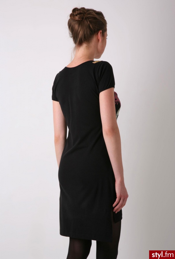 176$ - Pozostałe Ciuchy Moda