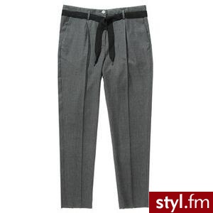 180$ - Pozostałe Ciuchy Moda