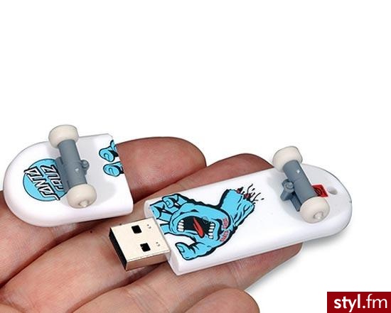 hehe pen drive ;)) - Gadżety Inne Moda