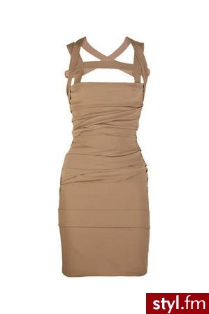 ? - Pozostałe Ciuchy Moda