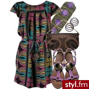 Styler