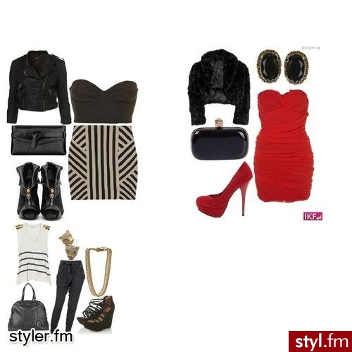 Trzy w jednym. .;pp - Styler