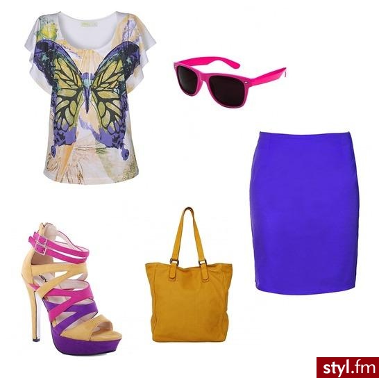 letnio ;) - Styler