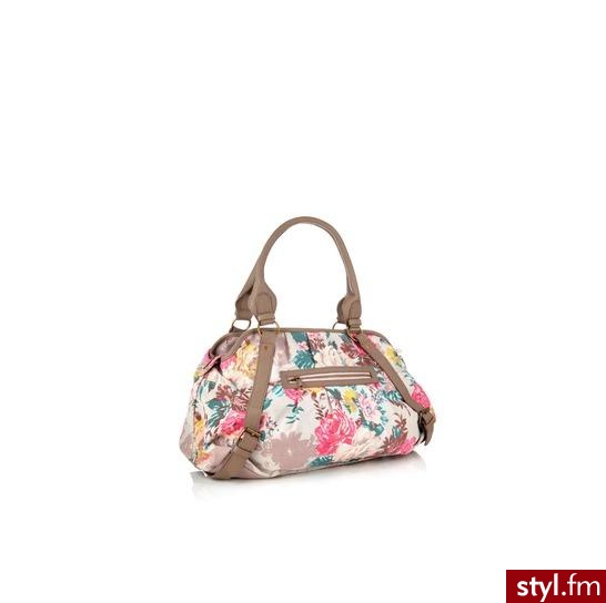 anuss55@vp.pl - Styler