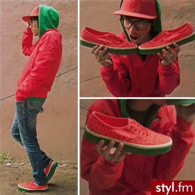 Styler