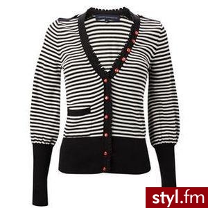 55$ - Pozostałe Ciuchy Moda