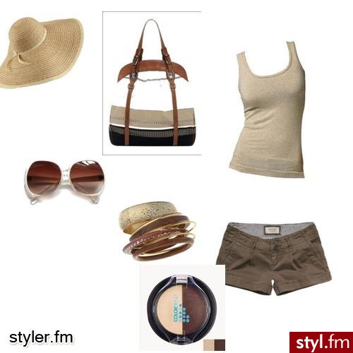 :) - Styler