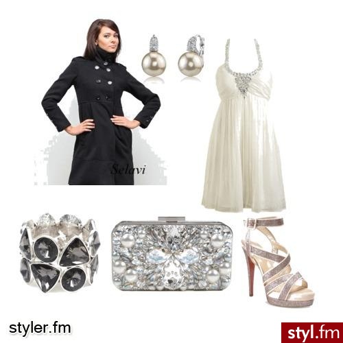Styler