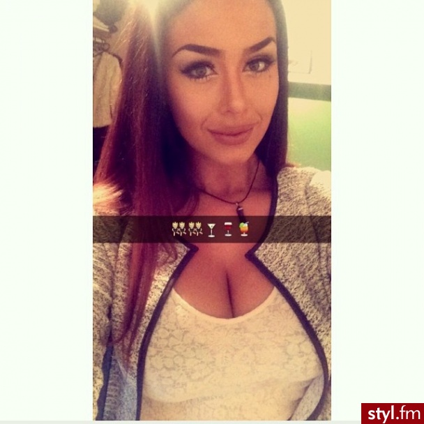 Misz-masz