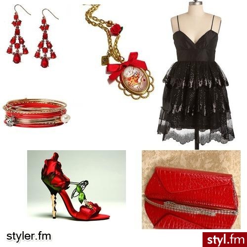 Styler