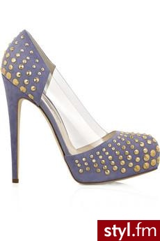 buty. Brian Atwood
Jeżeli już jest proszę o link - Pozostałe Buty Moda