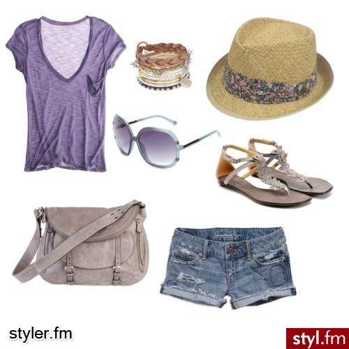 vvvvvvvvv - Styler
