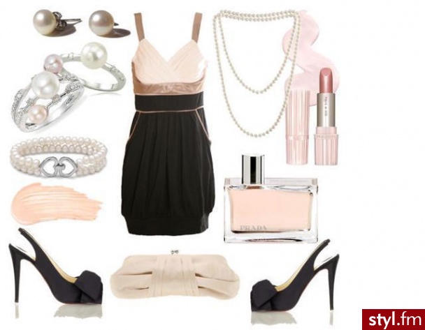 Styler