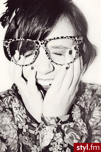 (\",) - Okulary Dodatki Moda