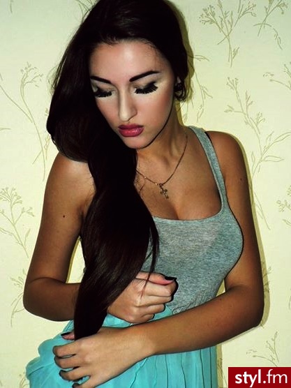 Misz-masz