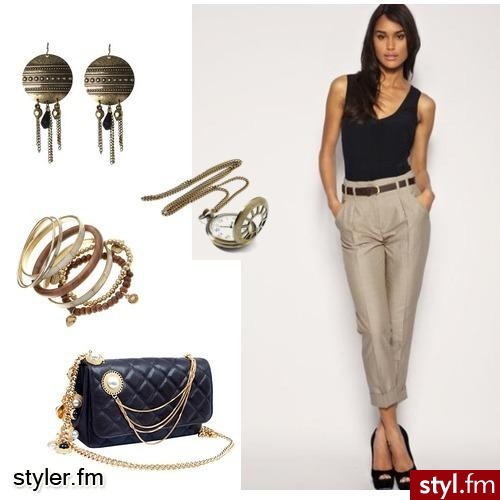 paulaa90 - Styler