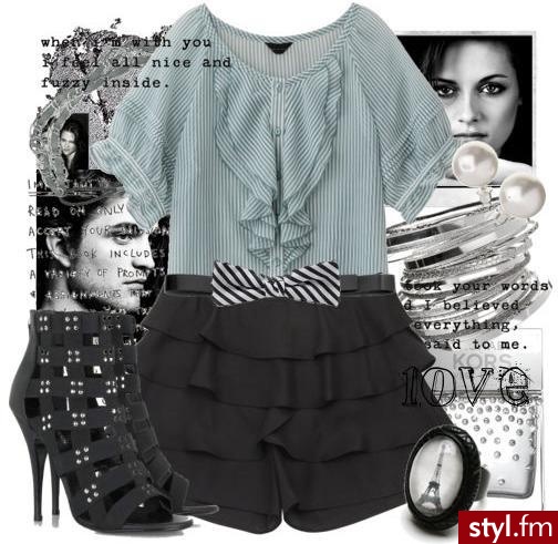 Styler