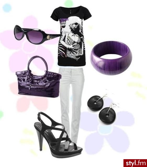 Styler