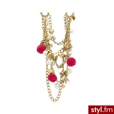 Pozostałe Dodatki Moda