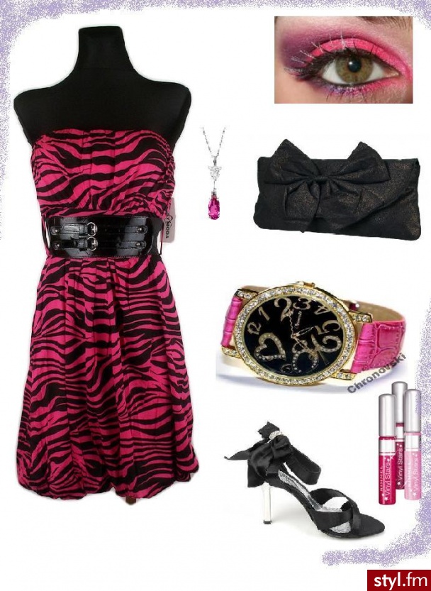 Styler