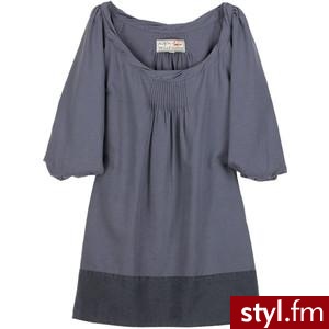 Aubin & Wills. Aubin & Wills - Pozostałe Ciuchy Moda