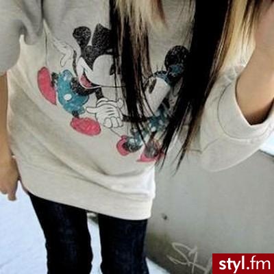 Styler