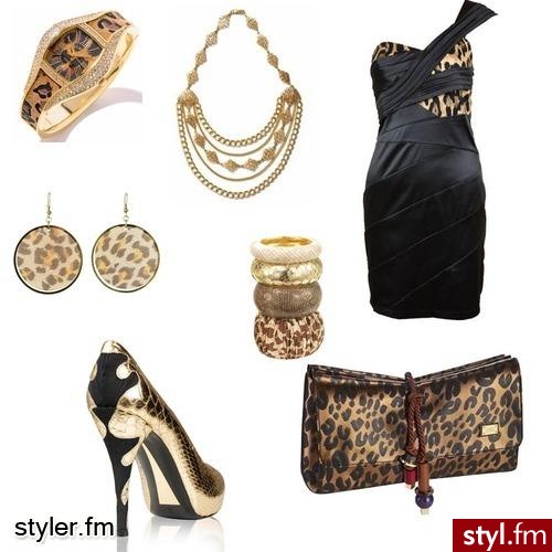Styler