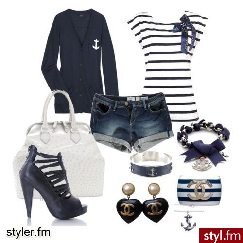 żonamarynarza;d - Styler