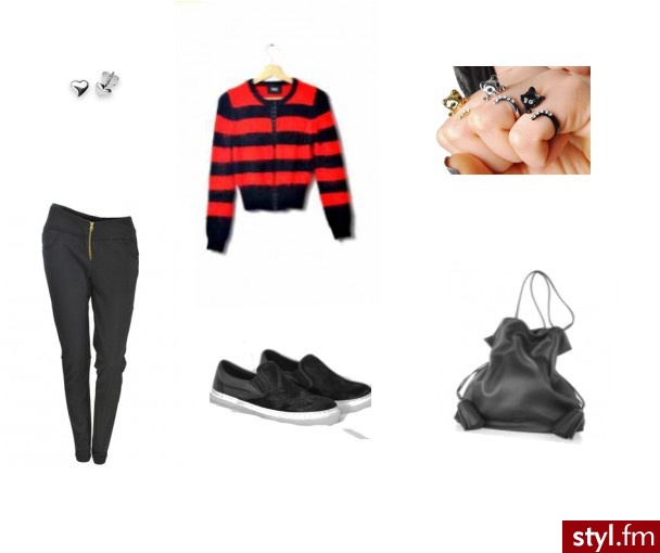 .................... - Styler