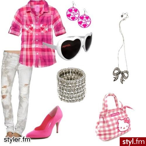 gk3 - Styler