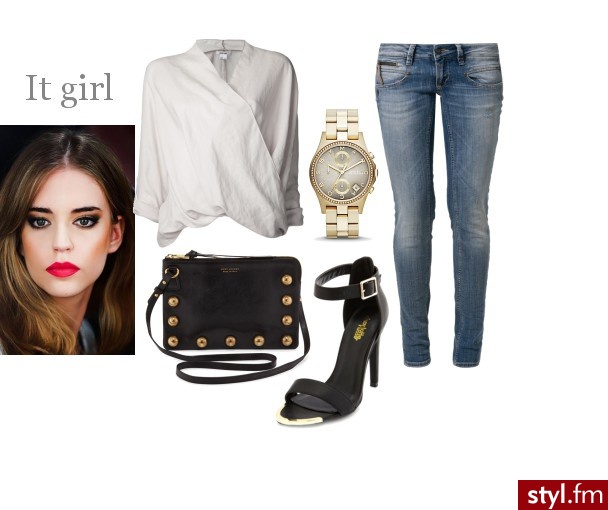 xx - Styler