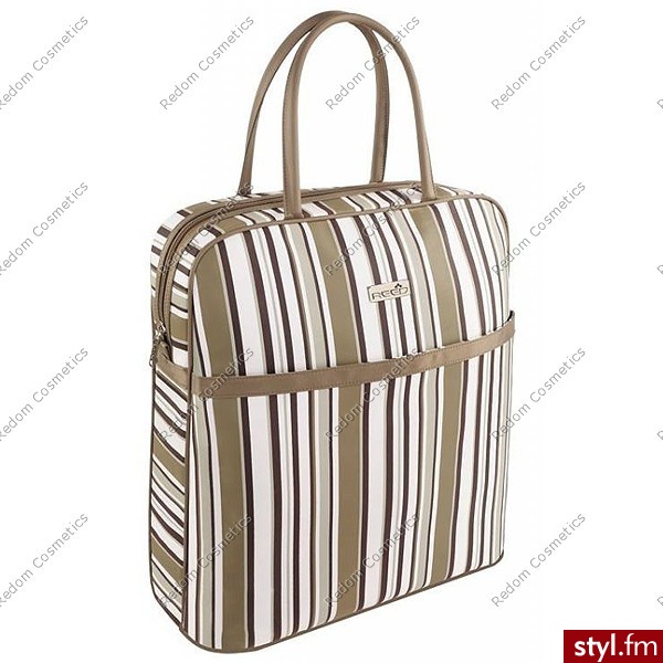 REED KOSMETYCzKA 7958 - Kosmetyki
