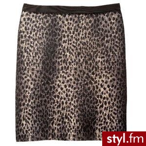 120$ - Pozostałe Ciuchy Moda