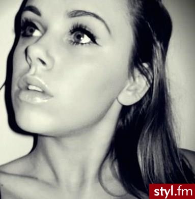 Dzienne Makijaże