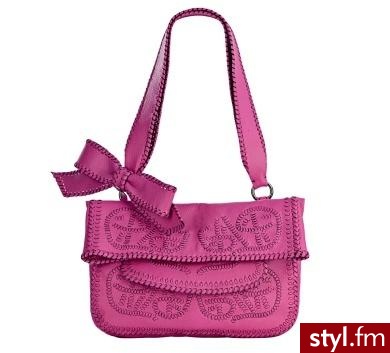 Valentino. Valentino. Cena: 6 800 zł

Kupisz w warszawskim butiku przy ulicy Moliera 2. - Pozostałe Torebki Moda