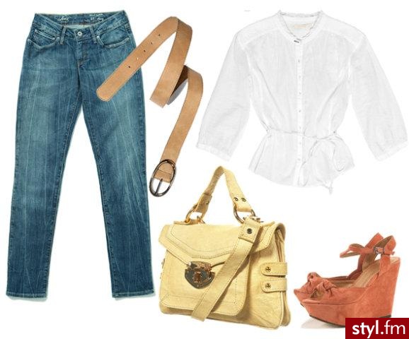 Styler