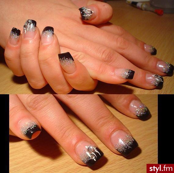 http://smart-nails.blog.onet.pl/ - Paznokcie