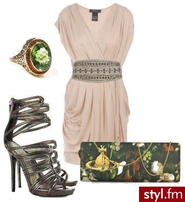 Styler