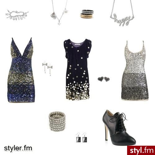 srebrnny. ..oo.f - Styler