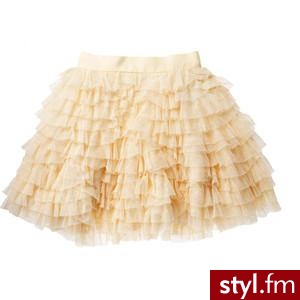ikf_ikf - Pozostałe Ciuchy Moda