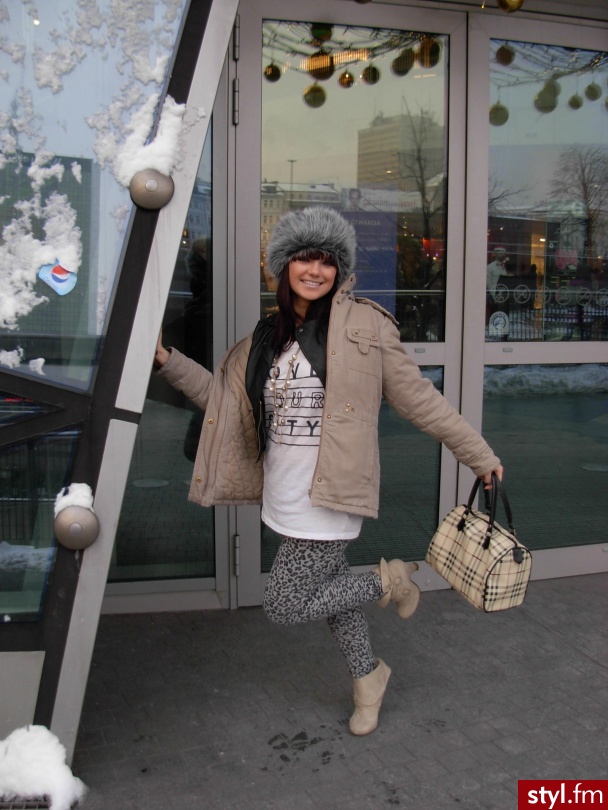 Styler