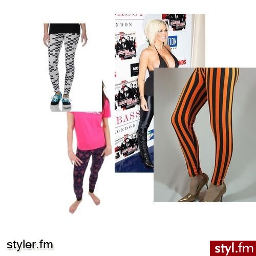 rrrrrr. xxxxxxx - Styler