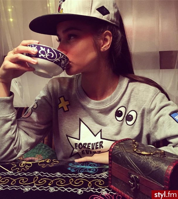 Misz-masz