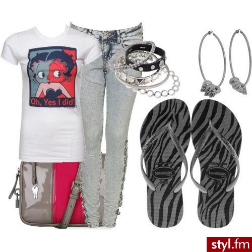 Styler